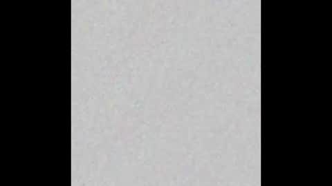 Snapshot of butterbutt_ph chatting on 22, 12, 2025 Paulina online show from 22, 12, 2025