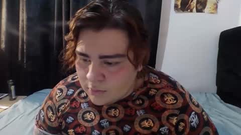 Dylan online show from 23, 2, 2026