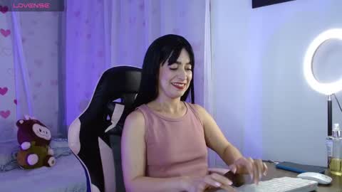 Antonella online show from 5, 3, 2026