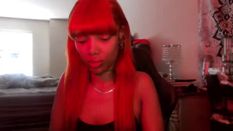 butterfly booty online show from 4, 10, 2025