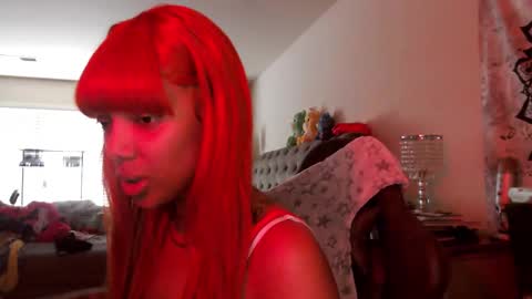 butterfly booty online show from 6, 10, 2025