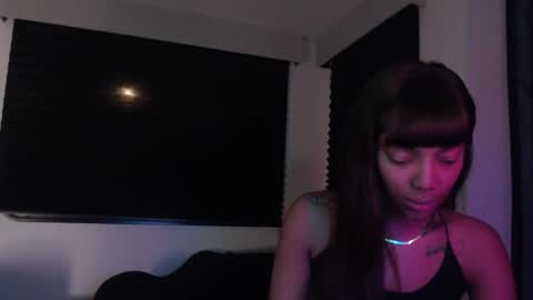 butterfly booty online show from 15, 11, 2025