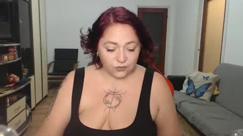 Mary online show from 20, 4, 2026