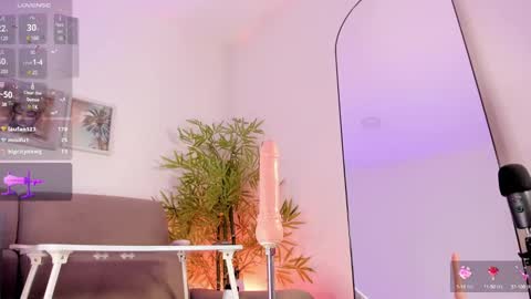 butterflyy1 online show from 8, 12, 2024