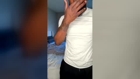 butternuttpeacan online show from 6, 3, 2026