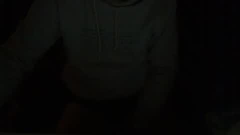 Buttlover2233 online show from 1, 12, 2025