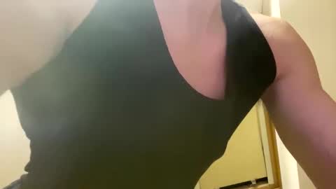 Snapshot of buttlover___ chatting on 12, 10, 2025 buttlover___ online show from 12, 10, 2025