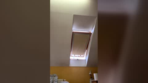 buttlover___ online show from 4, 4, 2026