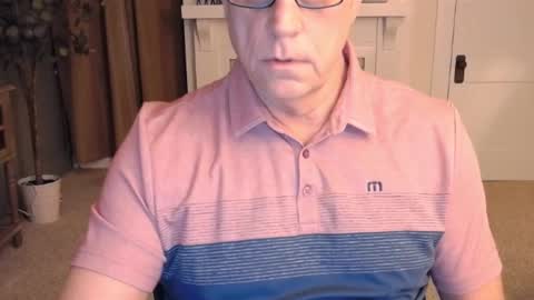 Miles online show from 7, 12, 2024