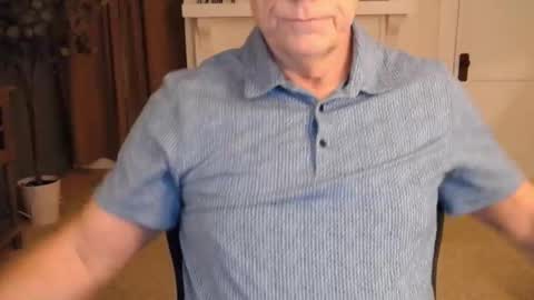 Miles online show from 10, 12, 2024