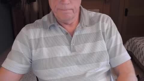 Miles online show from 20, 12, 2024