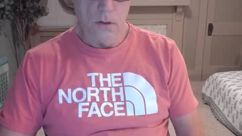 Miles online show from 12, 1, 2025