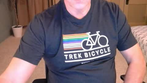 Miles online show from 24, 1, 2025