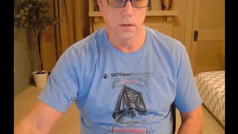 Miles online show from 2, 2, 2025