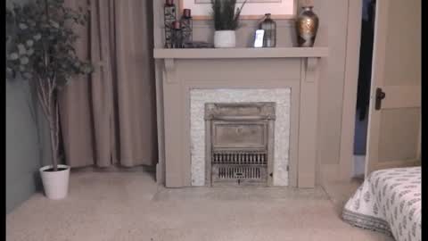 Miles online show from 8, 2, 2025