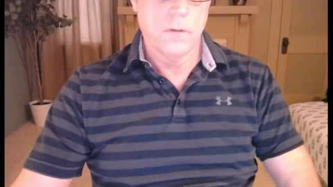 Miles online show from 9, 2, 2025