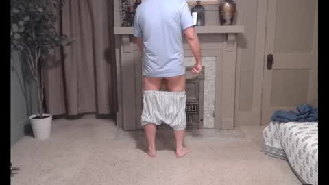 Miles online show from 18, 2, 2025