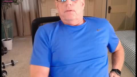 Miles online show from 10, 10, 2025