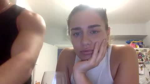 Khaleesiiiii online show from 17, 1, 2026