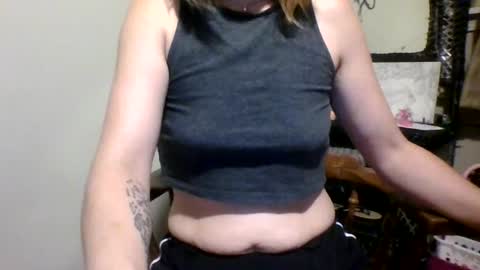 Buttonz455 online show from 29, 6, 2026