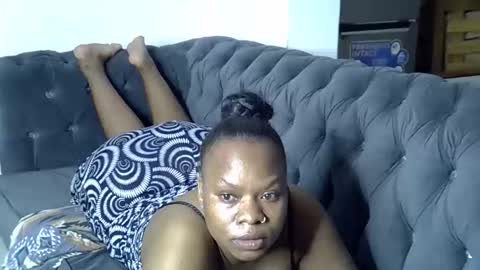 Snapshot of buttsexyy chatting on 24, 4, 2026 buttsexyy online show from 24, 4, 2026