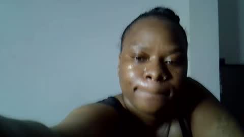 Snapshot of buttsexyy chatting on 30, 4, 2026 buttsexyy online show from 30, 4, 2026