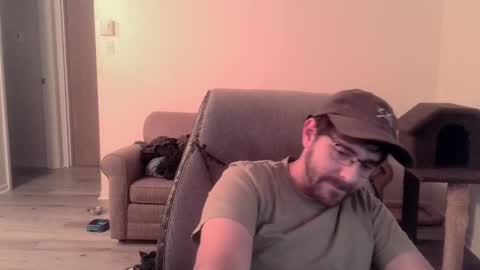  Astaroth  Angel  online show from 26, 10, 2025