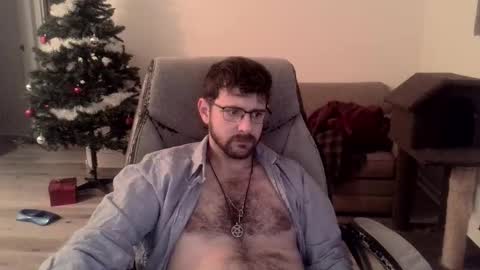  Astaroth  Angel  online show from 5, 12, 2025