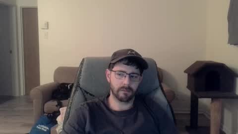  Astaroth  Angel  online show from 15, 2, 2026