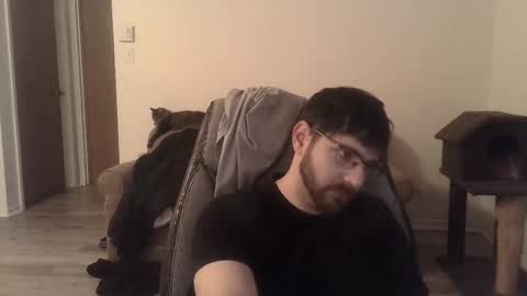  Astaroth  Angel  online show from 13, 3, 2026