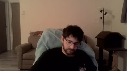  Astaroth  Angel  online show from 2, 4, 2026