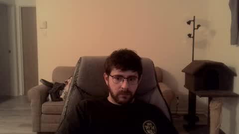  Astaroth  Angel  online show from 6, 4, 2026