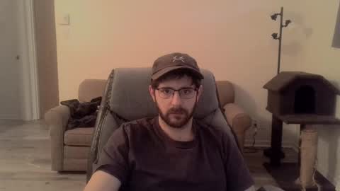  Astaroth  Angel  online show from 9, 4, 2026