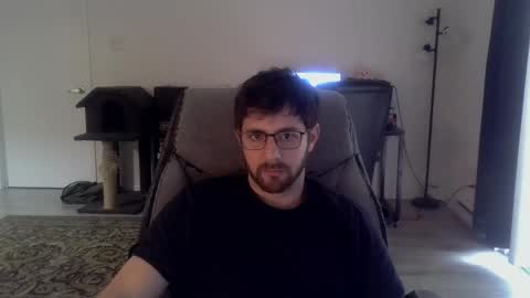  Astaroth  Angel  online show from 5, 6, 2026