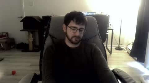  Astaroth  Angel  online show from 7, 6, 2026