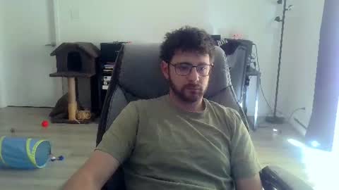  Astaroth  Angel  online show from 8, 6, 2026