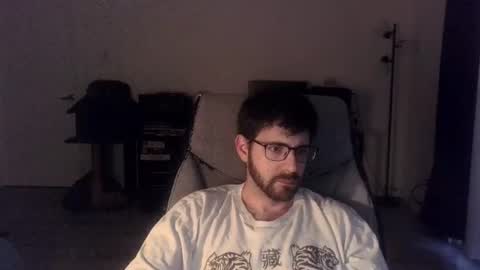  Astaroth  Angel  online show from 12, 6, 2026