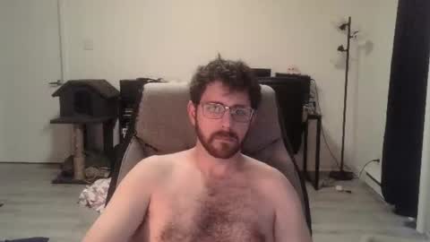  Astaroth  Angel  online show from 16, 6, 2026