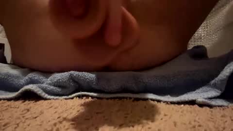 Snapshot of buttstuff0420 chatting on 6, 1, 2026 buttstuff0420 online show from 6, 1, 2026