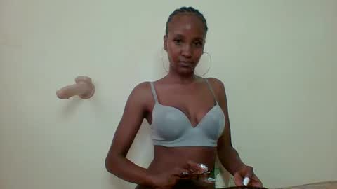 Snapshot of buttter_cup chatting on 29, 1, 2025 Claudia online show from 29, 1, 2025