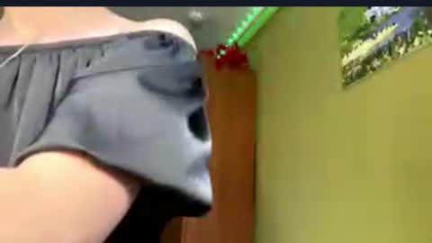butyhoi online show from 6, 7, 2026