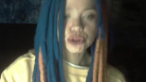 butytoy online show from 7, 12, 2024