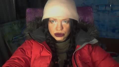 butytoy online show from 10, 2, 2025