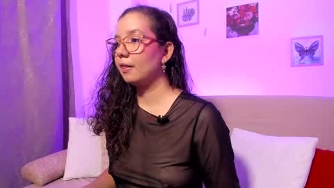 BUNNY BELLA online show from 29, 5, 2026