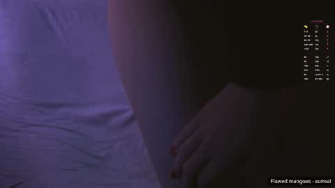 Snapshot of buupsi chatting on 13, 1, 2026 buupsi online show from 13, 1, 2026