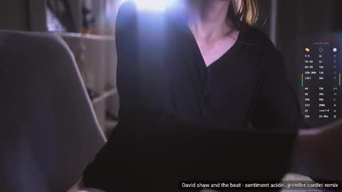 Snapshot of buupsi chatting on 14, 1, 2026 buupsi online show from 14, 1, 2026