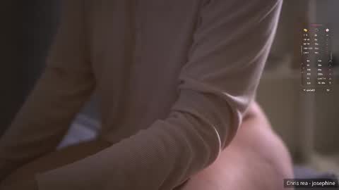 Snapshot of buupsi chatting on 16, 1, 2026 buupsi online show from 16, 1, 2026