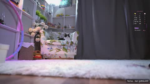 Snapshot of buupsi chatting on 16, 2, 2026 buupsi online show from 16, 2, 2026