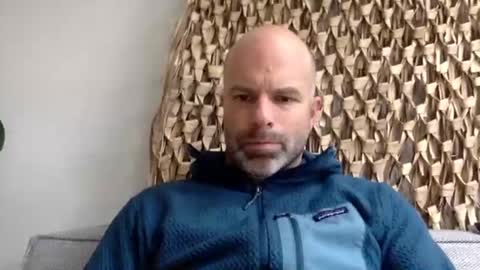 buurman1982isback online show from 9, 1, 2026