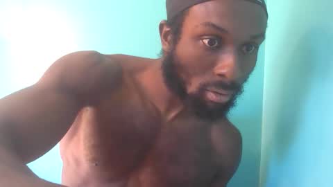 buynowlive online show from 9, 1, 2026